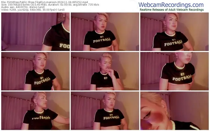 2024/11/04/flirt4free-kaitlyn-manson-06-51-52