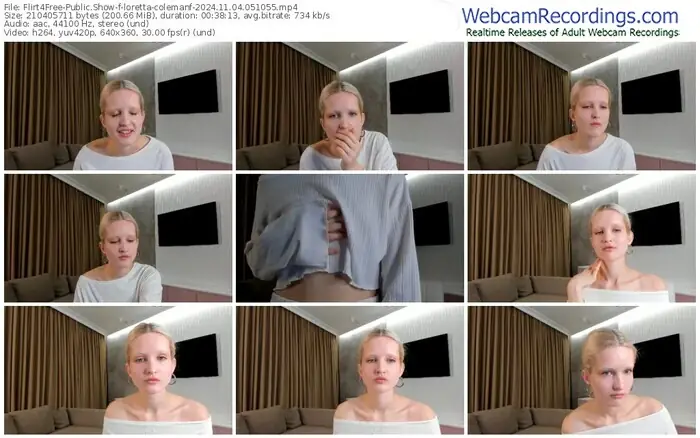 2024/11/04/flirt4free-loretta-colemanf-05-10-55