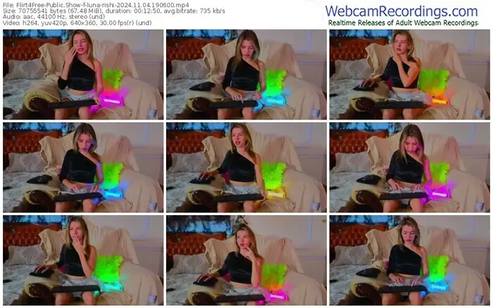 2024/11/04/flirt4free-luna-rishi-19-06-00