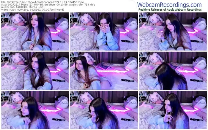 2024/11/04/flirt4free-mael-connor-02-44-58