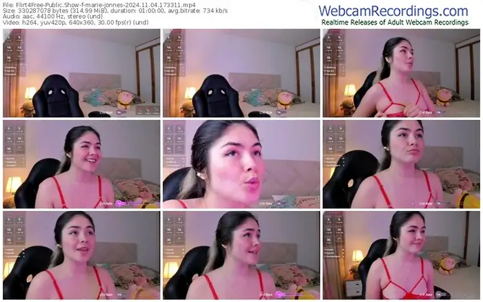 2024/11/04/flirt4free-marie-jonnes-17-33-11