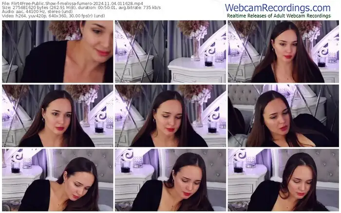 2024/11/04/flirt4free-melissa-fumero-01-16-28