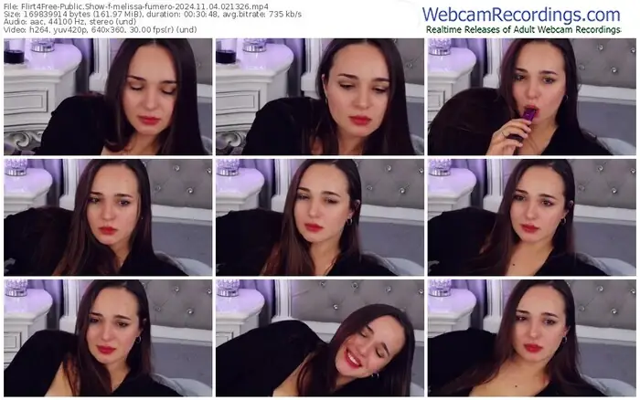 2024/11/04/flirt4free-melissa-fumero-02-13-26