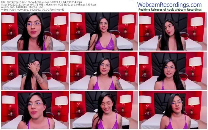 2024/11/04/flirt4free-mia-elowen-03-08-54