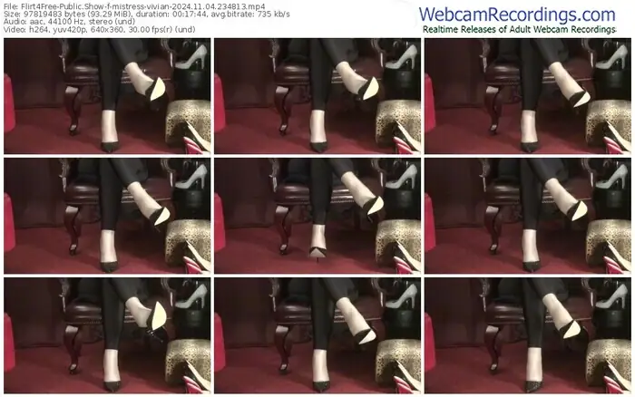 2024/11/04/flirt4free-mistress-vivian-23-48-13