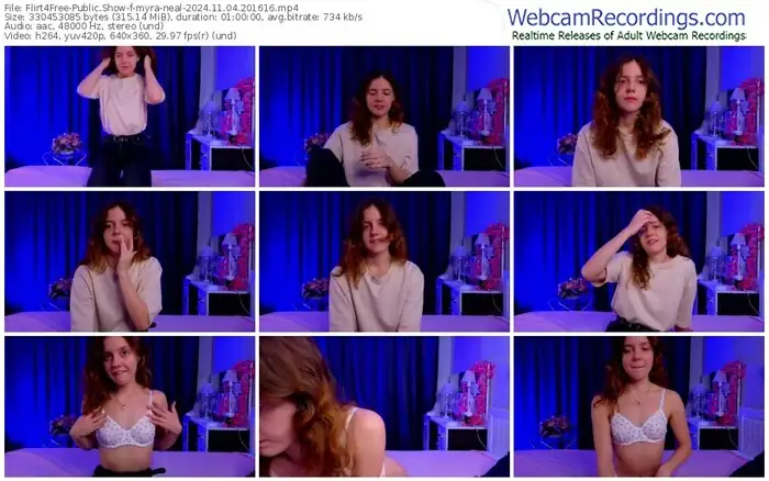 2024/11/04/flirt4free-myra-neal-20-16-16