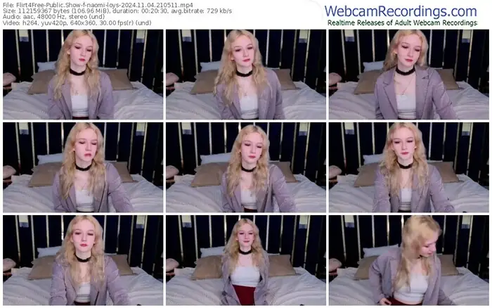 2024/11/04/flirt4free-naomi-loys-21-05-11