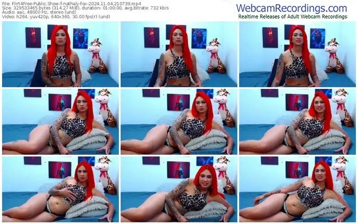 2024/11/04/flirt4free-nathaly-fox-21-07-39