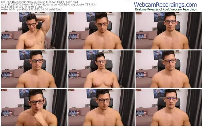 2024/11/04/flirt4free-brutus-k-11-02-23