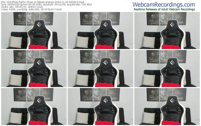 2024/11/04/flirt4free-fabian-arango-04-56-10
