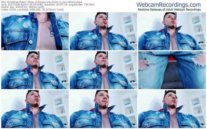 2024/11/04/flirt4free-faraon-ink-13-03-16