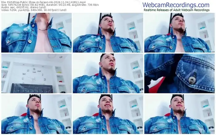 2024/11/04/flirt4free-faraon-ink-14-28-11