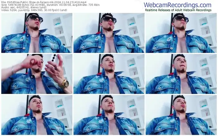 2024/11/04/flirt4free-faraon-ink-15-14-16