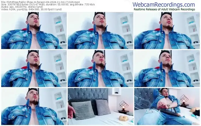 2024/11/04/flirt4free-faraon-ink-17-13-26