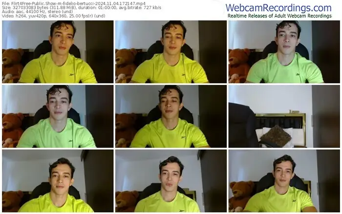2024/11/04/flirt4free-fidelio-bertucci-17-21-47