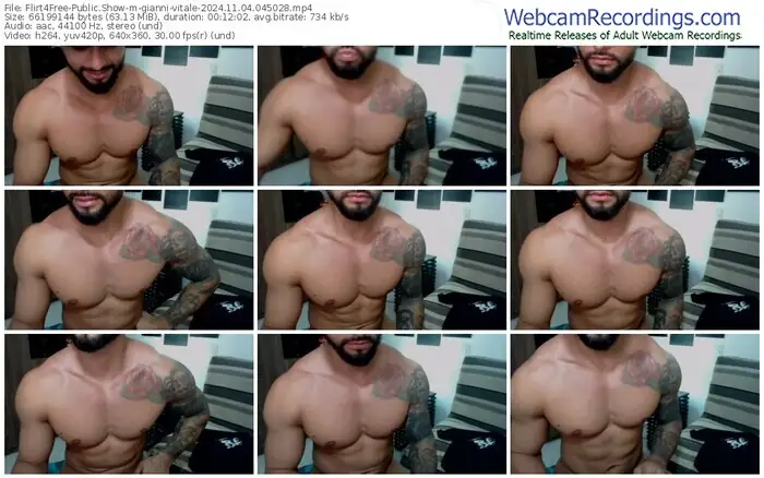 2024/11/04/flirt4free-gianni-vitale-04-50-28