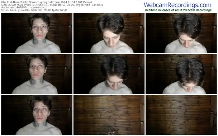2024/11/04/flirt4free-giorgio-ditrone-12-01-35