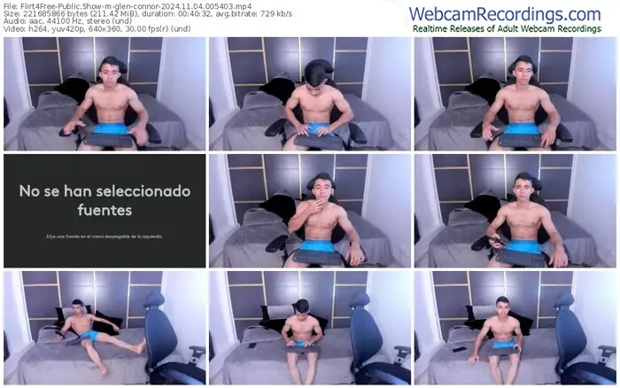 2024/11/04/flirt4free-glen-connor-00-54-03