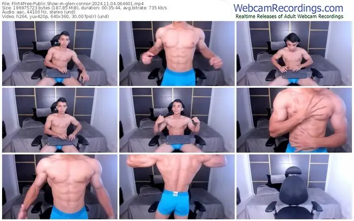 2024/11/04/flirt4free-glen-connor-06-46-01