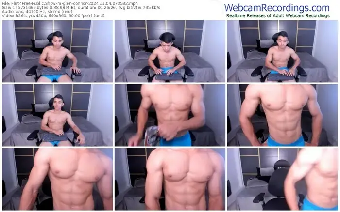 2024/11/04/flirt4free-glen-connor-07-35-32