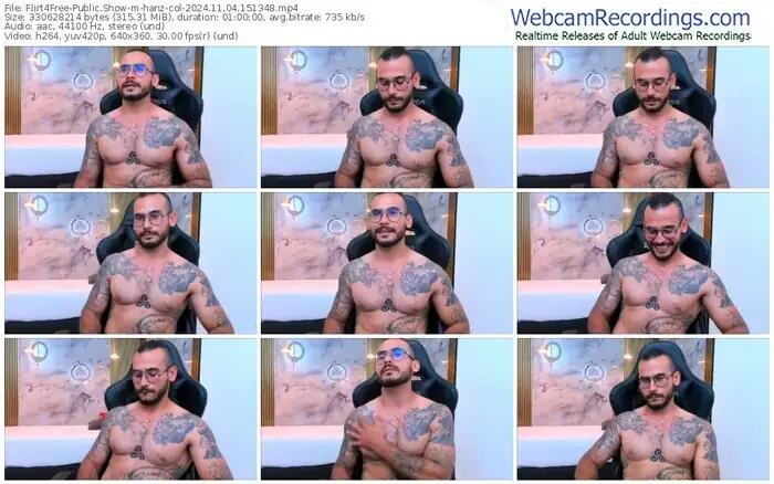 2024/11/04/flirt4free-hanz-col-15-13-48