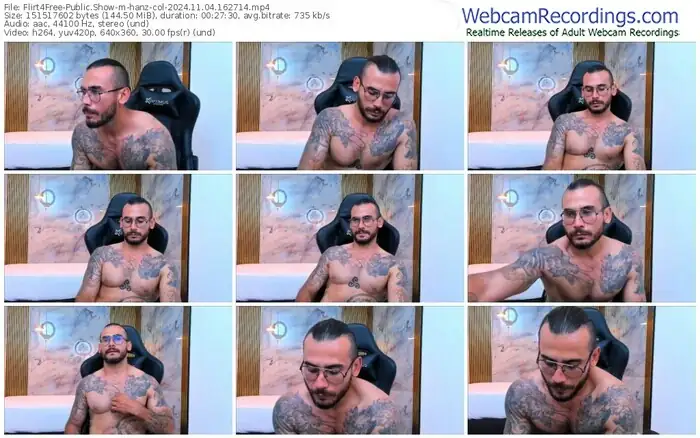 2024/11/04/flirt4free-hanz-col-16-27-14