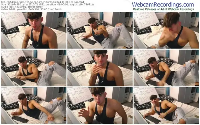 2024/11/04/flirt4free-harper-durand-16-15-49