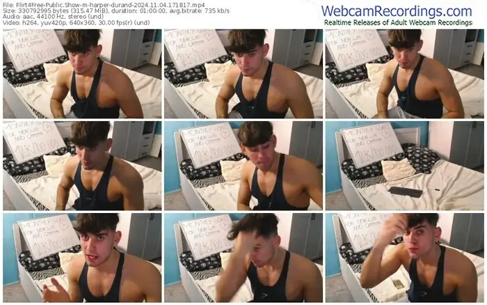 2024/11/04/flirt4free-harper-durand-17-18-17