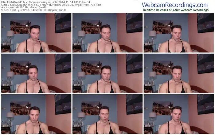 2024/11/04/flirt4free-hunky-muscle-18-37-18