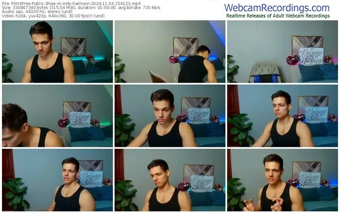 2024/11/04/flirt4free-indy-harrison-15-41-23