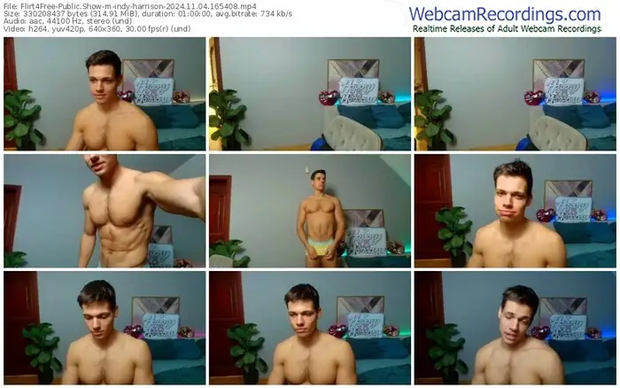 2024/11/04/flirt4free-indy-harrison-16-54-08