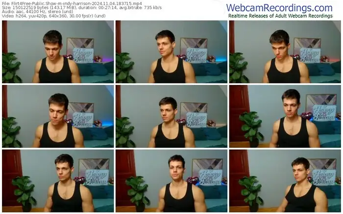 2024/11/04/flirt4free-indy-harrison-18-37-15