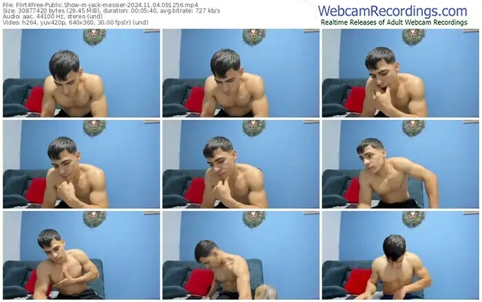 2024/11/04/flirt4free-jack-messier-09-12-56