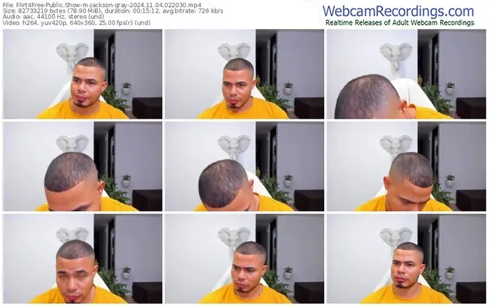 2024/11/04/flirt4free-jackson-gray-02-20-30