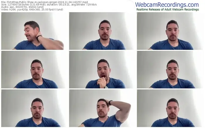 2024/11/04/flirt4free-jacksson-ginger-14-22-57