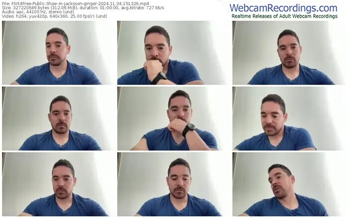 2024/11/04/flirt4free-jacksson-ginger-15-13-26