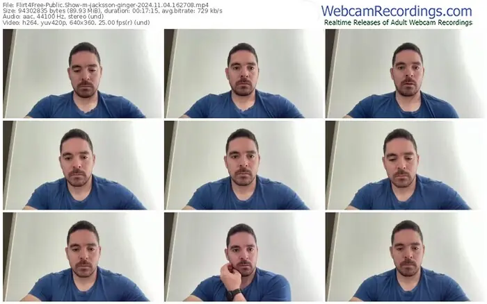 2024/11/04/flirt4free-jacksson-ginger-16-27-08