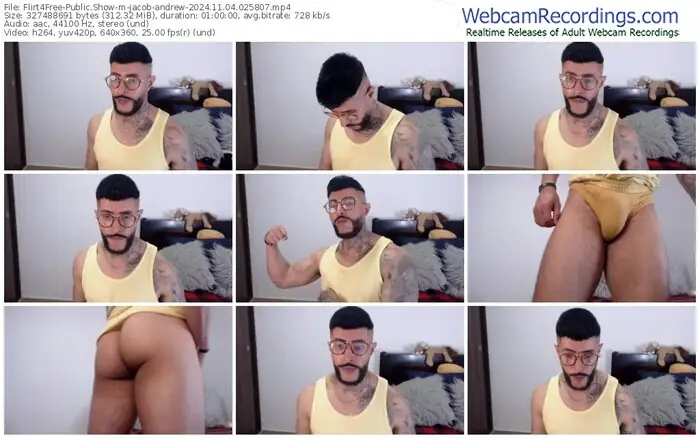 2024/11/04/flirt4free-jacob-andrew-02-58-07