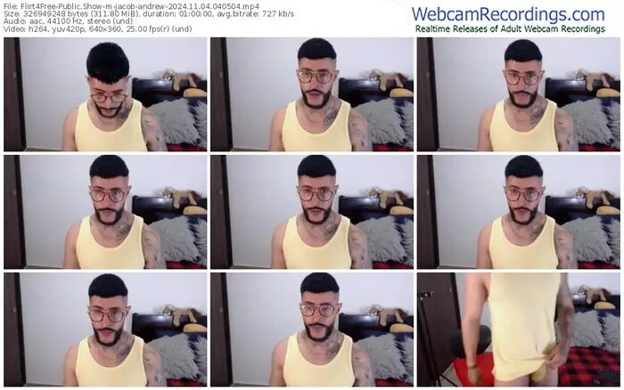 2024/11/04/flirt4free-jacob-andrew-04-05-04