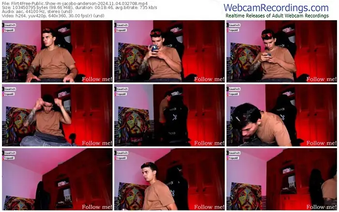 2024/11/04/flirt4free-jacobo-anderson-03-27-08