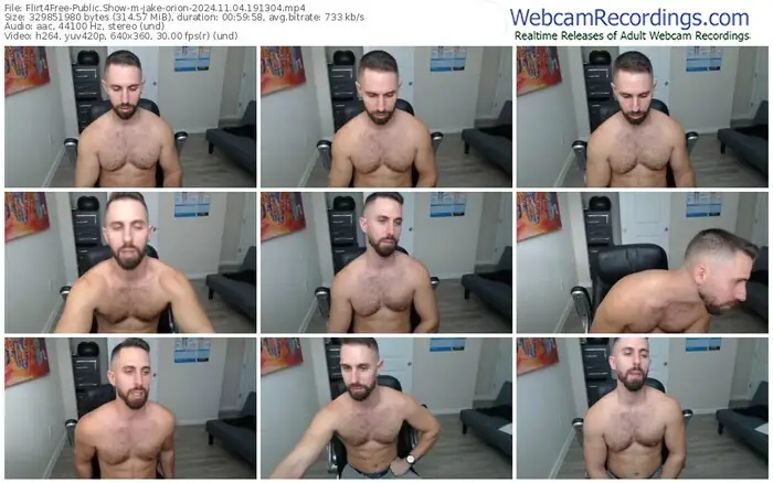 2024/11/04/flirt4free-jake-orion-19-13-04