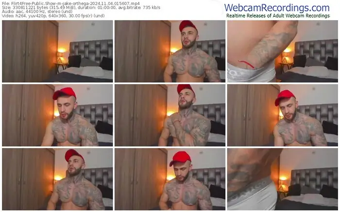 2024/11/04/flirt4free-jake-orthega-01-56-07