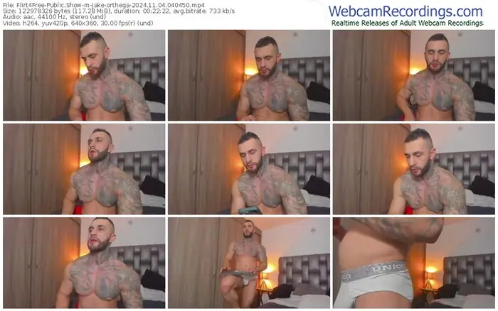 2024/11/04/flirt4free-jake-orthega-04-04-50