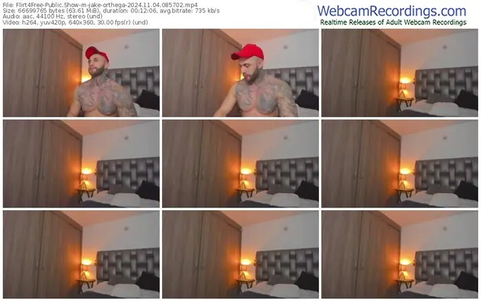 2024/11/04/flirt4free-jake-orthega-08-57-02