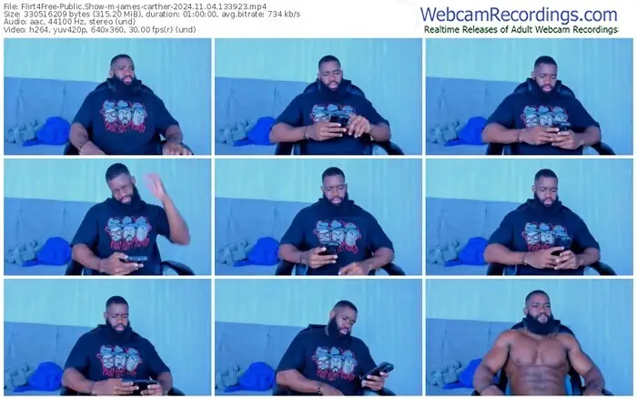 2024/11/04/flirt4free-james-carther-13-39-23