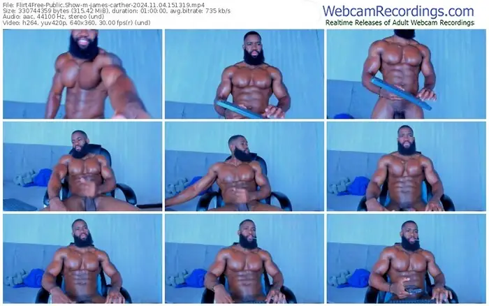 2024/11/04/flirt4free-james-carther-15-13-19