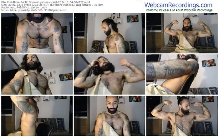 2024/11/04/flirt4free-james-vicent-00-47-22