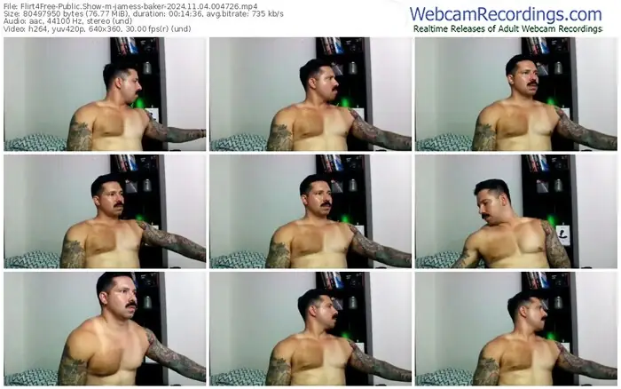 2024/11/04/flirt4free-jamess-baker-00-47-26