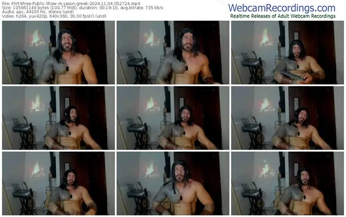 2024/11/04/flirt4free-jason-greek-05-27-24