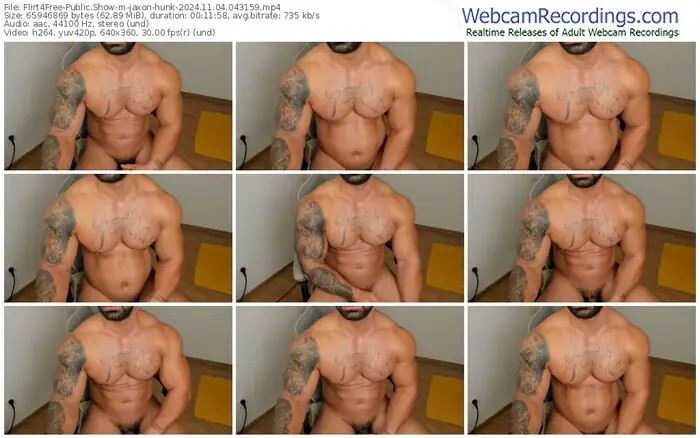 2024/11/04/flirt4free-jaxon-hunk-04-31-59
